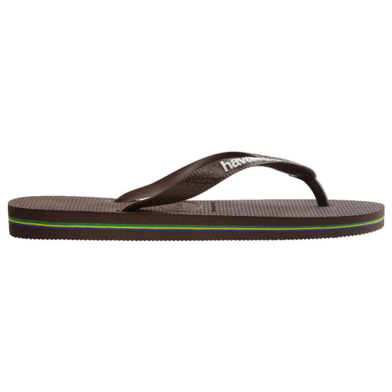 Havaianas Brasil Logo